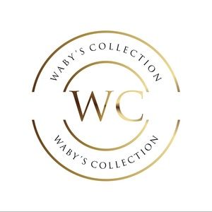 Meet your Posher, Wabys